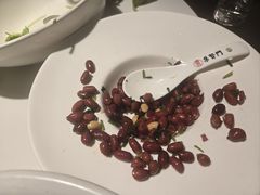 -集贤门·徽菜(福田店)