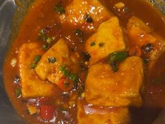 -云尊府云南菜·蒸汽石锅鱼(学清路店)