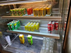 -绿岛国际酒店-西餐厅