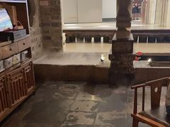 -桂满隴·站立的杭州(无锡八佰伴店)