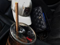 -逸廊大堂吧-下午茶·简餐-千岛湖自由洲际殿