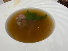-王品牛排(佛山南海万科广场店)
