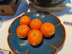 -荣小馆(安达仕店)