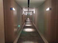 -铂领荟酒店(军区总医院熊猫基地西大门地铁站店)