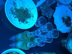 -黑桃K生日订制KTV