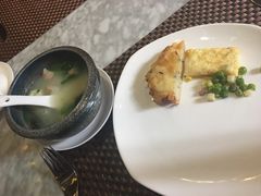 -乌镇望津里精品酒店