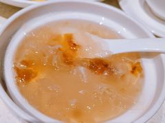 -任兴记(定西路店)