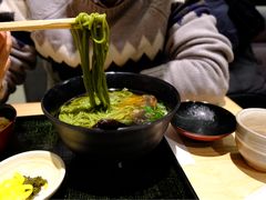 -伊藤久右卫门(宇治本店)