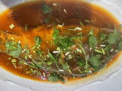 -八大碗·地道东北菜(东陵西路店)