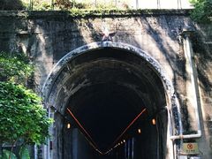 -铁路文化公园
