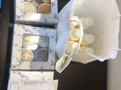 -元氏钵仔糕(北京路店)