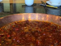 -老码头火锅(骡马市店)