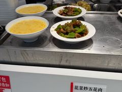 -永和大王(茉莉上新·小厨·东四十条店)