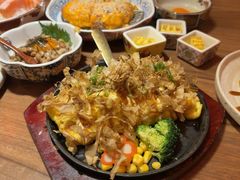 -隐月· 㐂和食屋(芝罘万达公馆店)