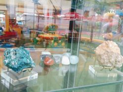-寻石问宝研学亲子乐园(朝阳公园店)