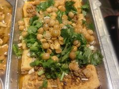 -有局·成都市井烧烤·精酿啤酒(双楠店)