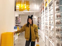-KKV(天津津南吾悦广场店)