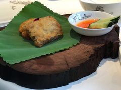 -松鹤楼·非遗·苏帮菜(融科店)