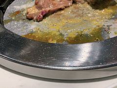 -么子烤肉(化龙池店)