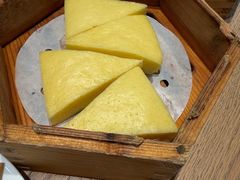 -麒麟中餐厅·经典粤菜·地道菜式老字号(广州长隆酒店)