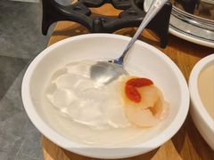 -福宝漠北·专注牛羊肉19年·西北菜(双湖林语店)