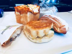 -精点味道(西安路店)