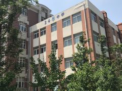 -大连市第二十四中学