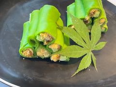 -炉忆家宴(红谷滩和昌里店)