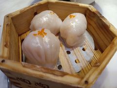 -陶陶居酒家(海岸城店)