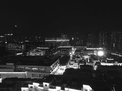 -造寸眼镜·蔡司官方授权店(东门店)