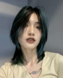 -Y-STUDIO原理