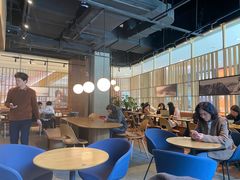 -Wagas沃歌斯(星荟中心店)