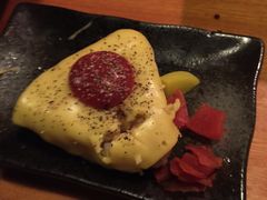 -鸟内会(河北路店)
