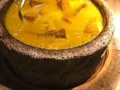 -辛香汇·现炒川菜(淮海路百盛店)
