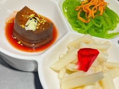 -姑苏家宴·苏帮菜·松鼠桂鱼(苏州总店)