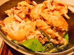 -桂满陇·景观餐厅(新世界店)