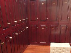 -爱康国宾体检中心(北京航天桥光耀东方分院)