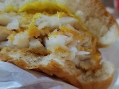 -麦当劳(龙之梦购物中心店)