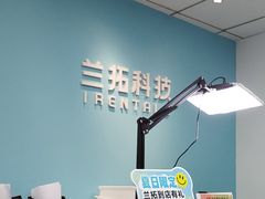 -兰拓相机租赁·二手(杭州店)