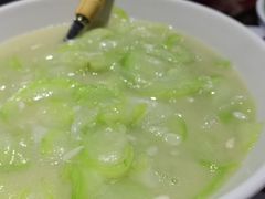 -西江红·株洲本地菜(滨江南路店)