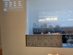 -喜茶(常州新北万达店)