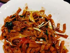 -惠食佳·朱雀(东方商厦店)
