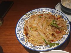 -刘东家老碗(紫荆山路店)