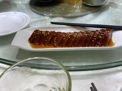 -顺风海鲜港(长寿路店)