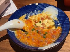 -树厨贵州菜(花果园购物中心店)