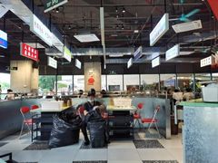 -憨铁匠老火锅(龙岗万科里店)