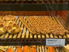 -都恩客(高岛屋百货店)
