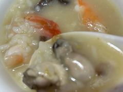 -官塘锋记鱼生·生腌·砂锅粥(牌坊街店)