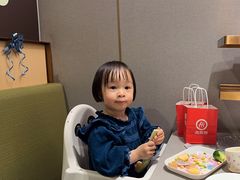 -海底捞火锅(宝龙广场夜宵主题店)