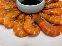 -七叔家宴家常广西菜(明秀东路店)